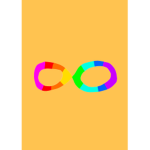 The Wonderful Autistic Neurodivergents