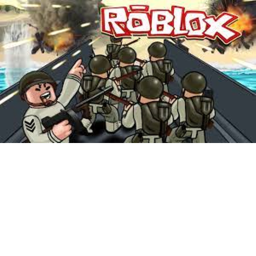 Zone War Game