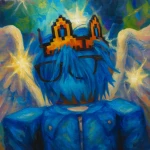 Mna3na3UGC Group Thumbnail