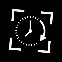 [SOON] QuestIncome Pre-Alpha🔥