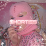 ~B@DDIES SQU@D~