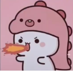ima_cap