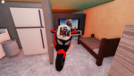 Alb Studios Original Group Thumbnail