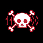 1400 Pirates