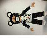 Lexi Panda