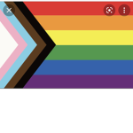 •シLgbtqシ•