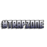 #TRAPZONE