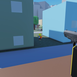 M1911