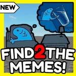 Game Thumbnail