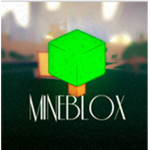 MineBlox!!!