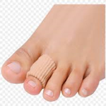 Toe Empire