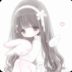 Maéva team Group Thumbnail