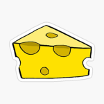 Xtra Cheese
