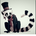 LG-(Lemur Gang)