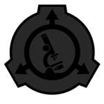 | SCP | Bilimsel Departman