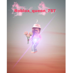 Roblox_queen_757