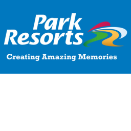 Park Resorts theatre