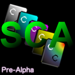 Super Card Arena