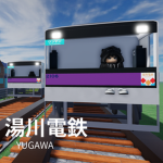 アイコン