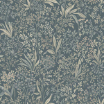 Wiltshire Liner Furnishings
