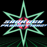 SHARAGA PRODUCTIONZ