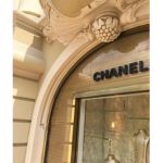 francelle’s children