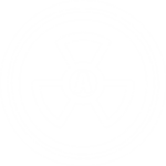 ATOMICBASS