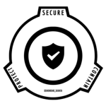 [CF] Internal Security Department