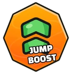 Jump Boost