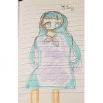쁘띠허브(님) 팬클럽
