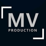 MV PRODUCTION
