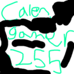 Friends only group (robux)