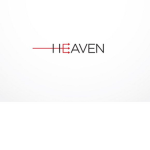 clothing heavenly