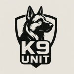 RMRC | K9