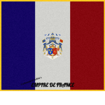 L'empire des peuples français