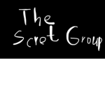 Private Roblox Group a