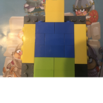 Blox Noobs