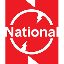 National Supermarket