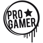 Good pro gamers