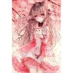 Adeli_la_cuitie