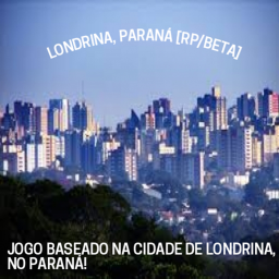 Londrina [RP]