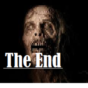 The END!