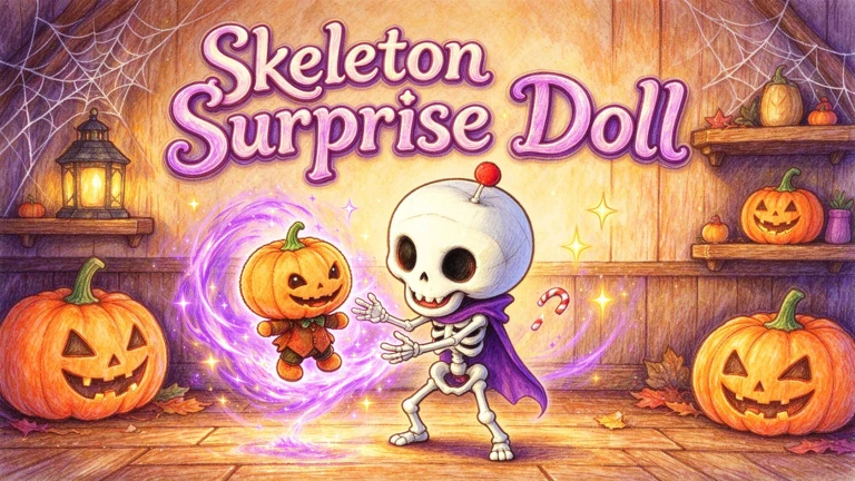 Thumbnail added