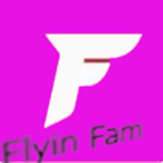 ItsFlyin Official Group