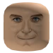 Become Homelander icon