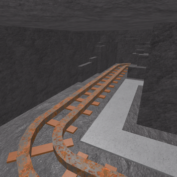 Mining Tycoon - Rowdy Ravine