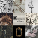 Fairytale World