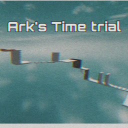 ArkTimeTrial