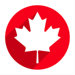 [CAN]: Canada