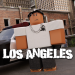 Los Angeles: Moderation Team